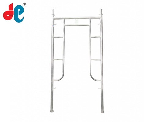 bán giàn giáo tphcm