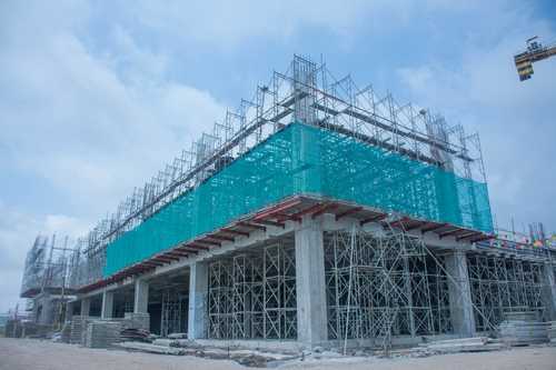 giàn giáo xây dựng tphcm