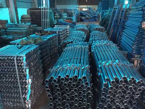 giàn giáo xây dựng tphcm