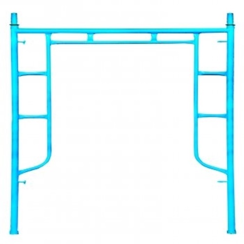 bán giàn giáo tphcm