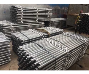 giàn giáo xây dựng tphcm