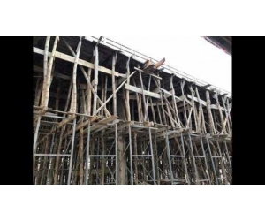 giàn giáo xây dựng giá tốt