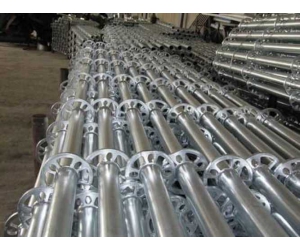 giàn giáo xây dựng tphcm