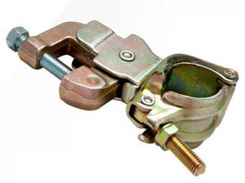 cùm giàn giáo xây dựng tại tphcm