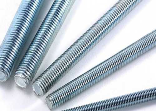 cung cấp ty ren giá rẻ