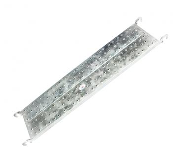 địa chỉ bán mâm giàn giáo xây dựng