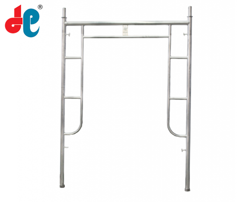 giàn giáo chống sàn 