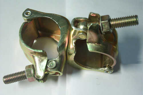 cùm giàn giáo xây dựng tại tphcm