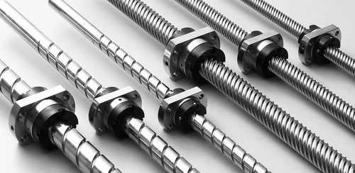 cung cấp ty ren giá rẻ