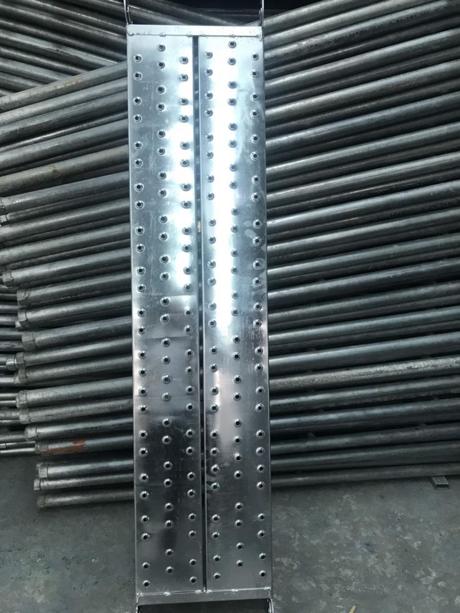 địa chỉ bán mâm giàn giáo xây dựng