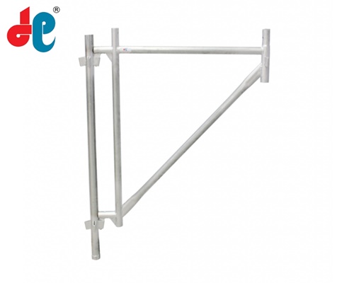 giàn giáo chất lượng tại tp hồ chí minh