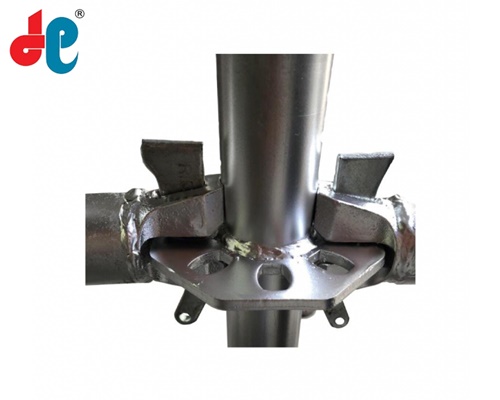 giàn giáo chất lượng tại tp hồ chí minh