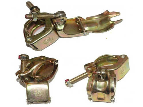 cùm giàn giáo xây dựng tại tphcm