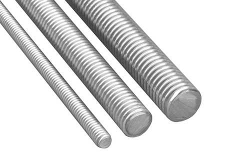 cung cấp ty ren giá rẻ