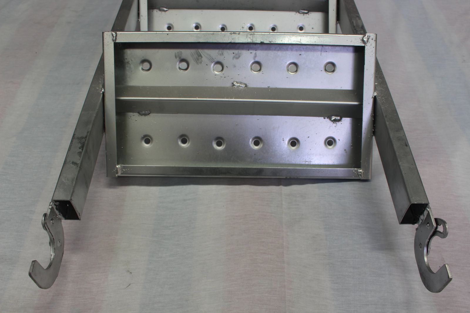 thang leo giàn giáo tphcm