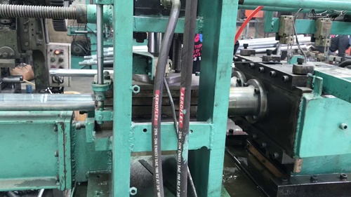 cung cấp giàn giáo xây dựng