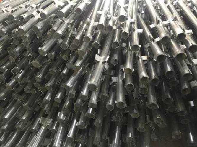 giàn giáo xây dựng giá tốt